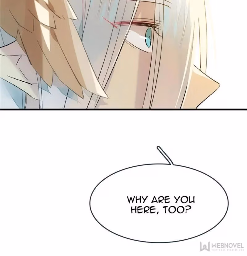 Read Master