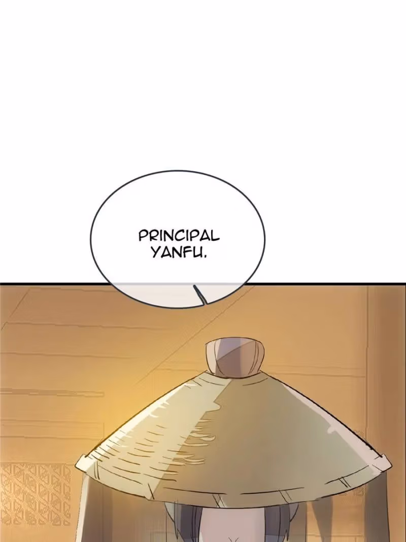 Read Master