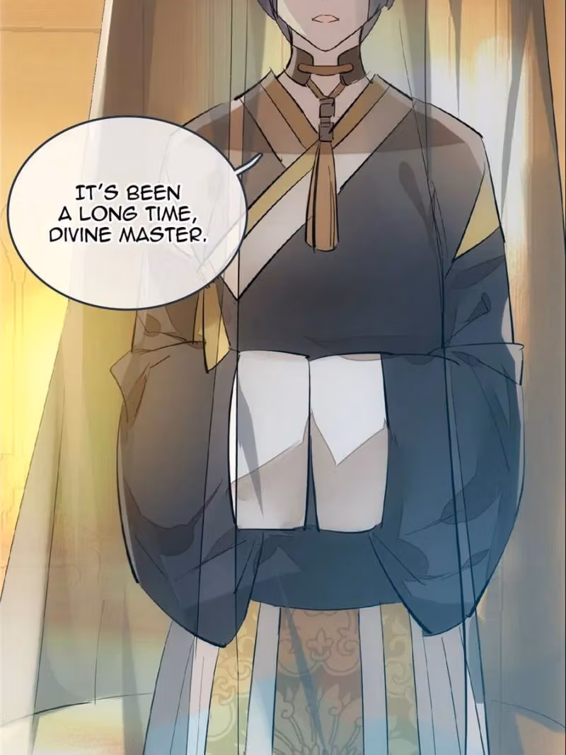 Read Master