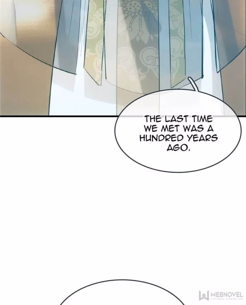 Read Master