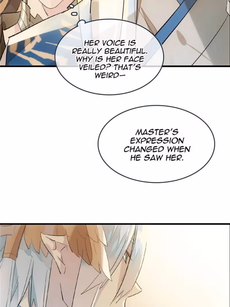 Read Master