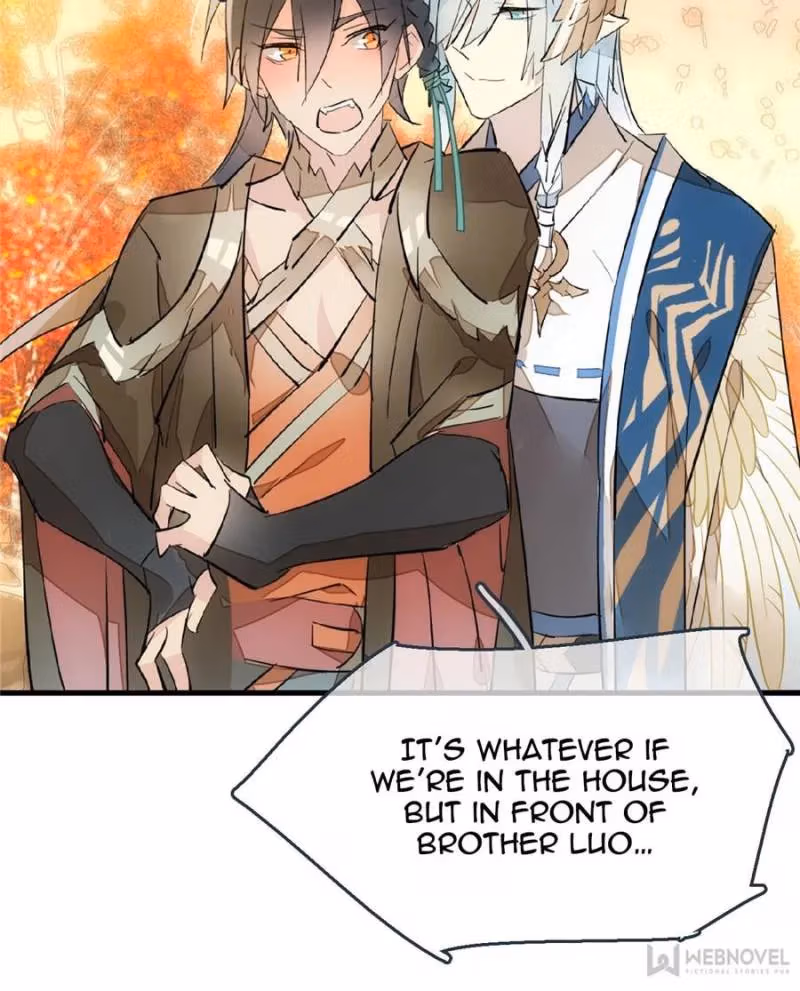 Read Master