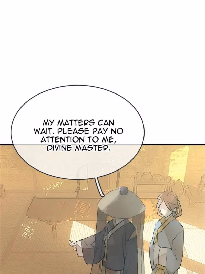 Read Master