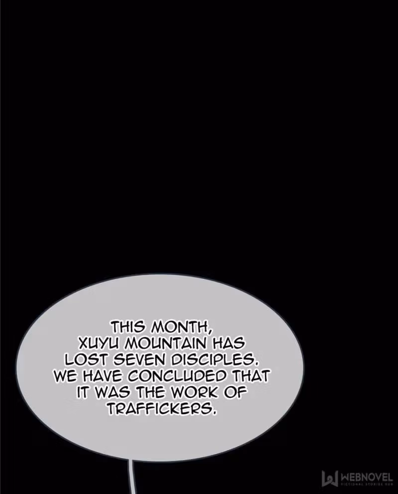 Read Master