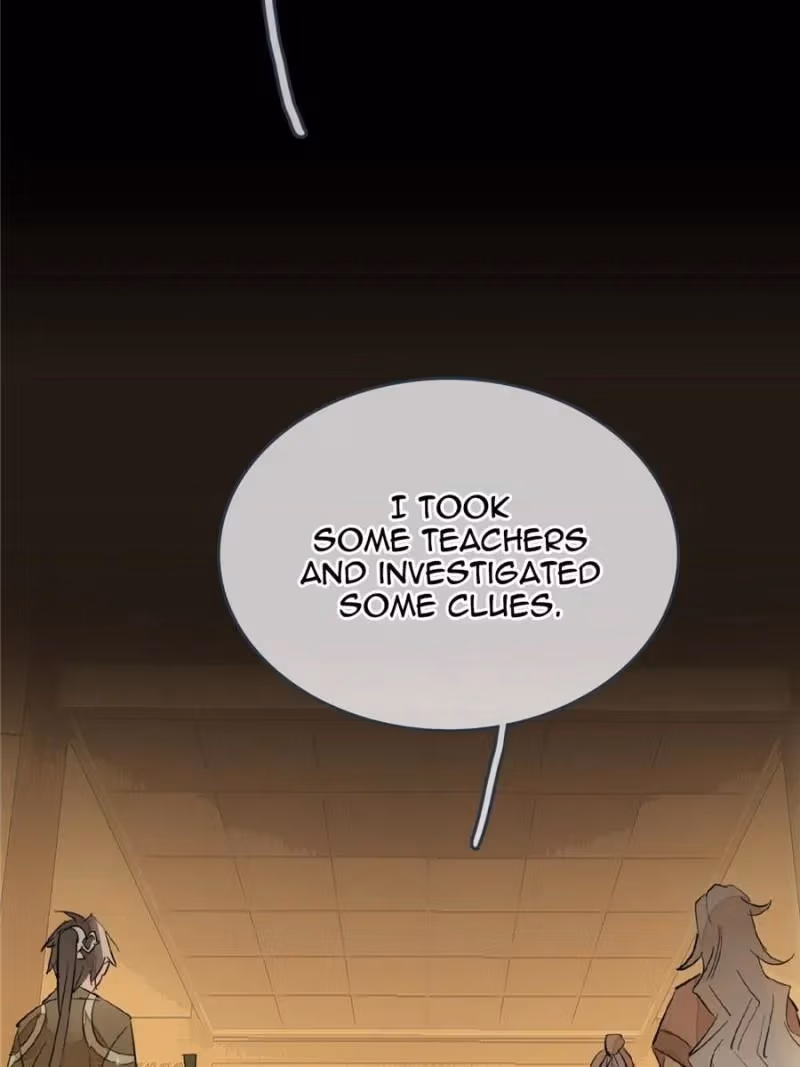 Read Master