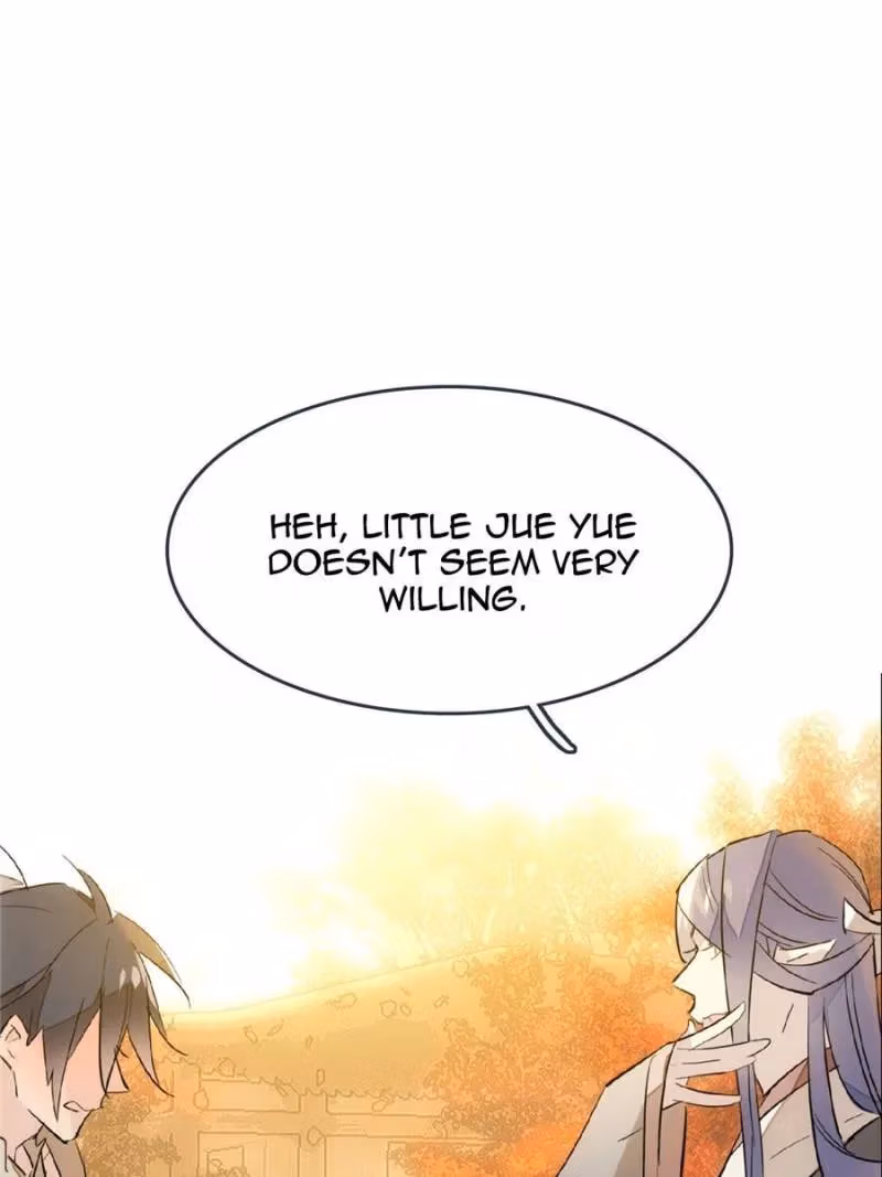 Read Master