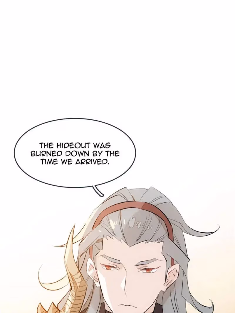 Read Master