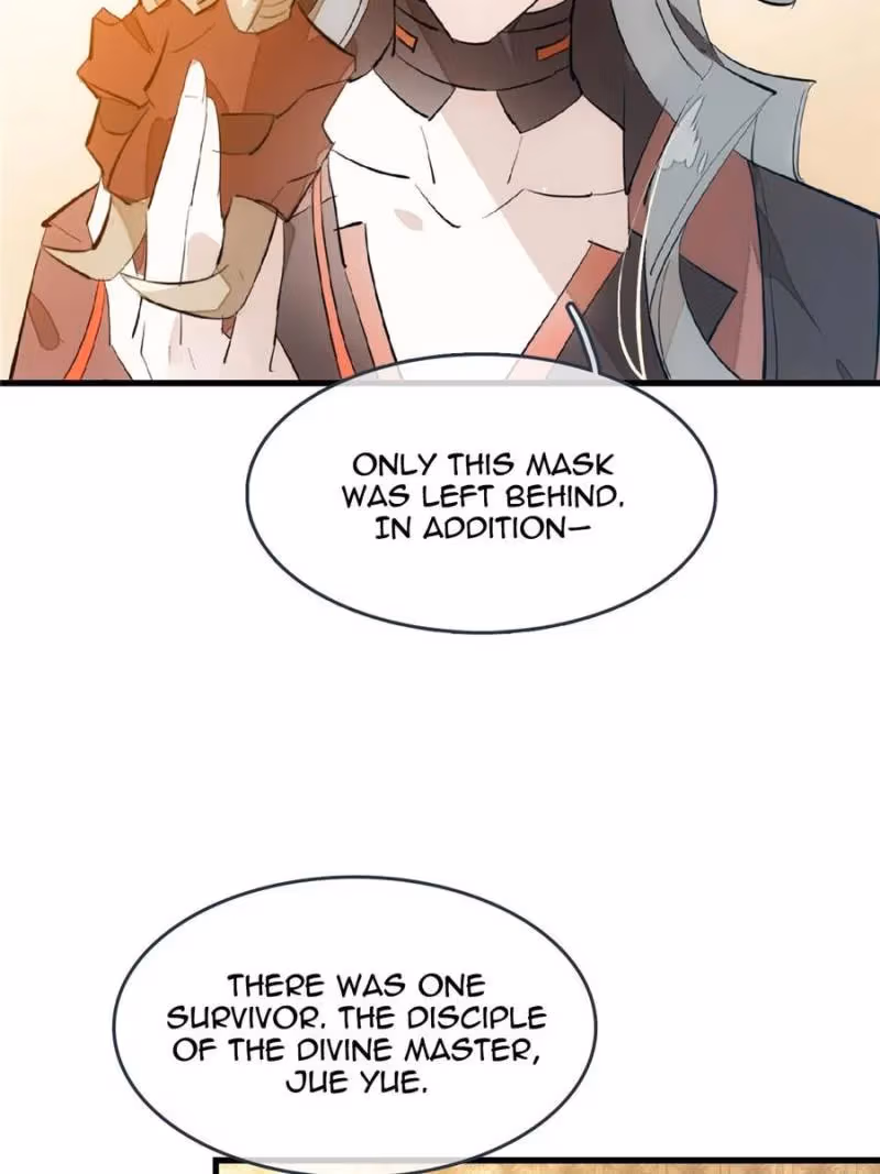Read Master
