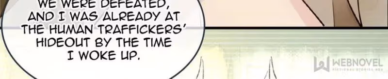 Read Master