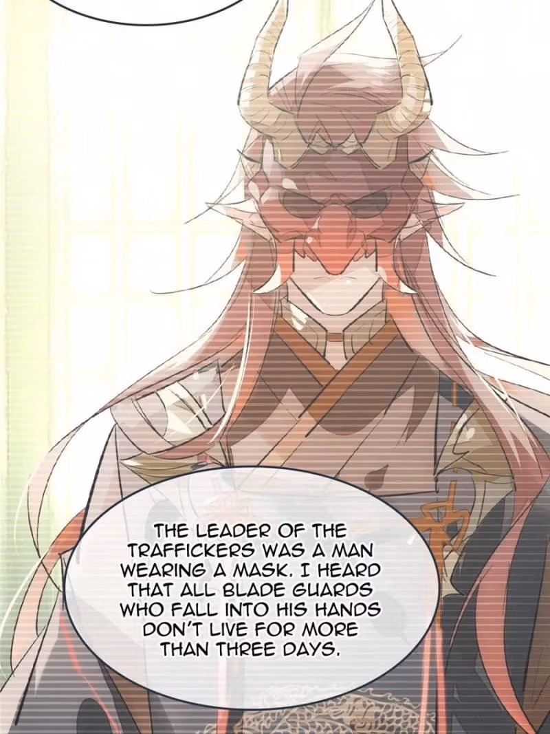 Read Master