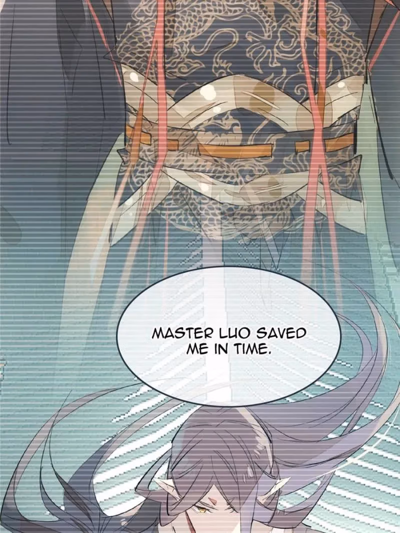 Read Master