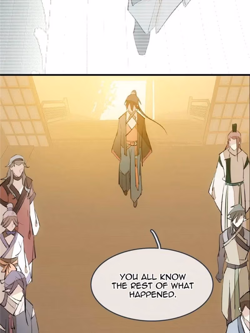 Read Master