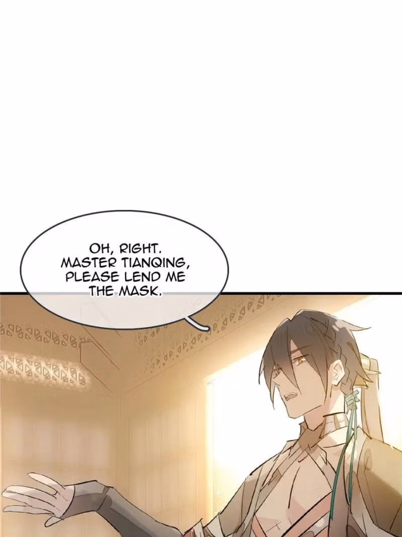 Read Master