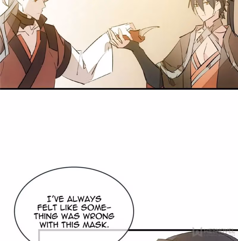 Read Master