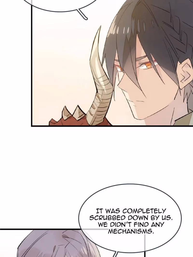Read Master