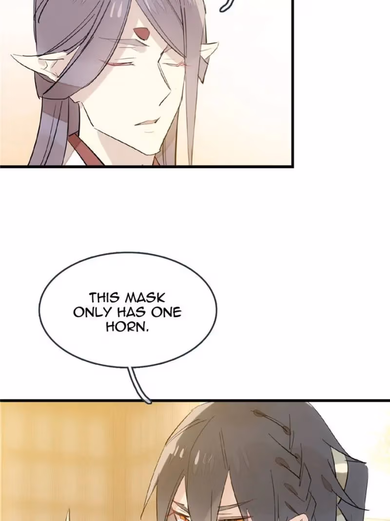 Read Master