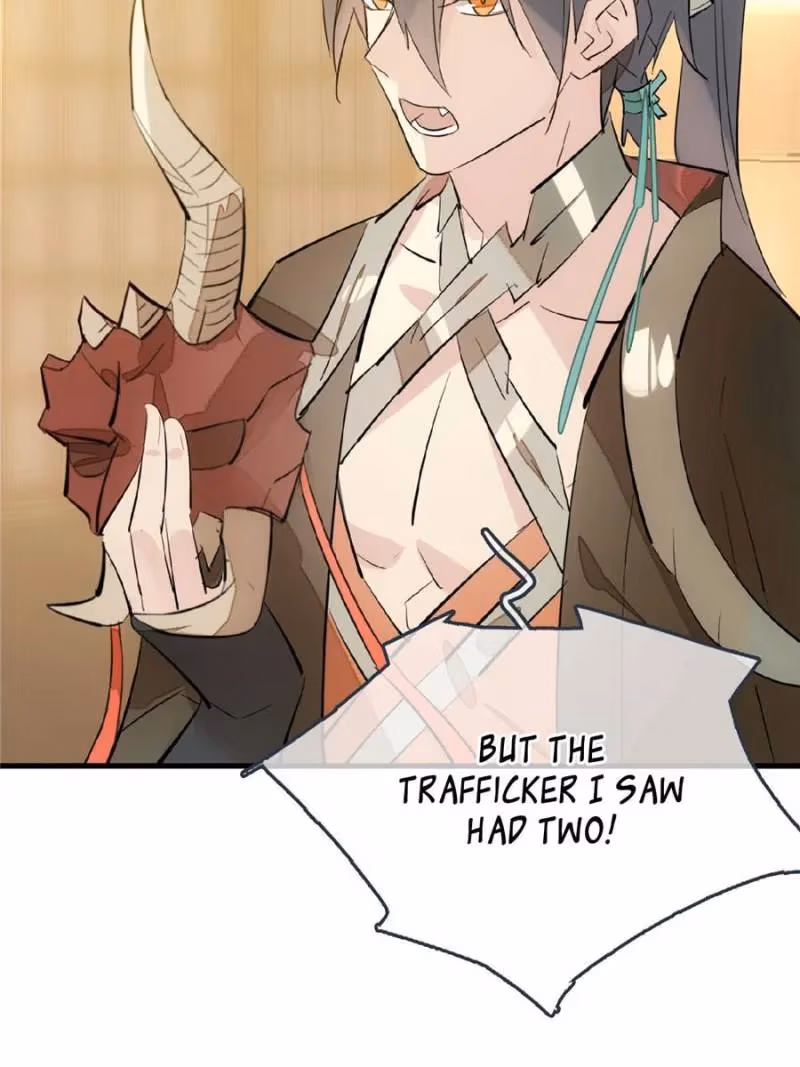 Read Master