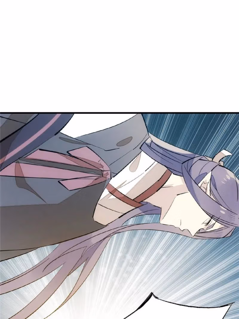 Read Master