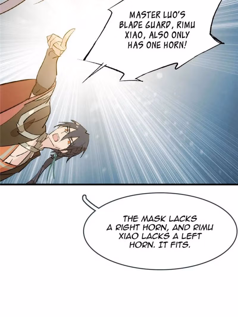 Read Master