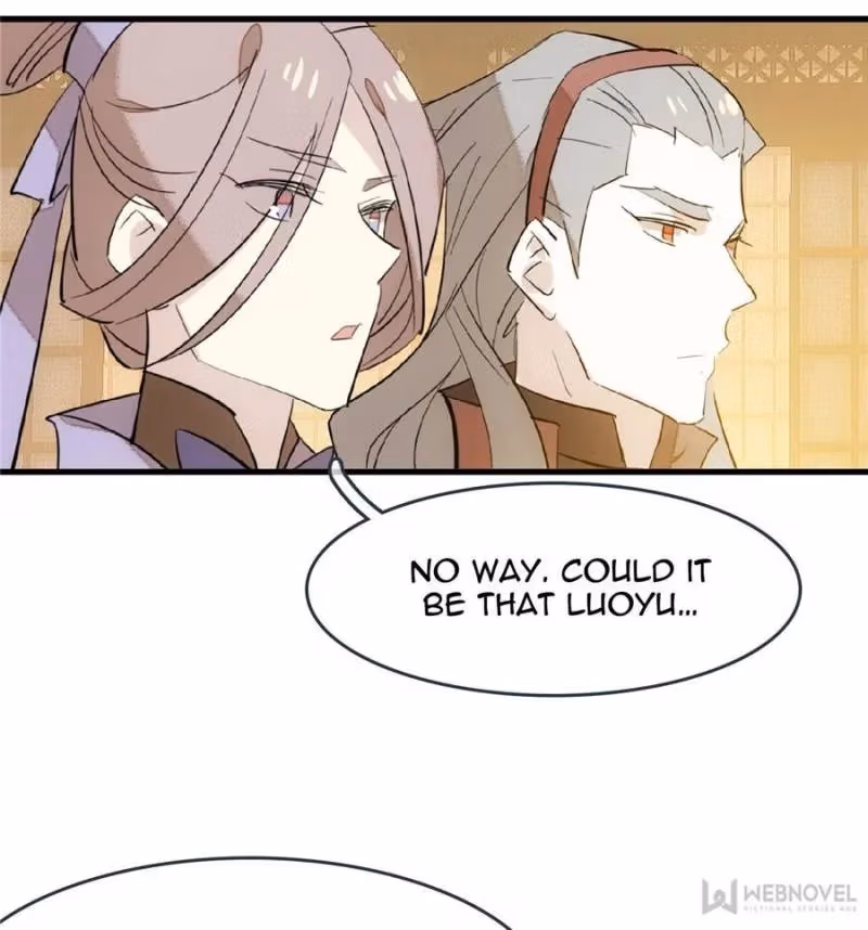 Read Master