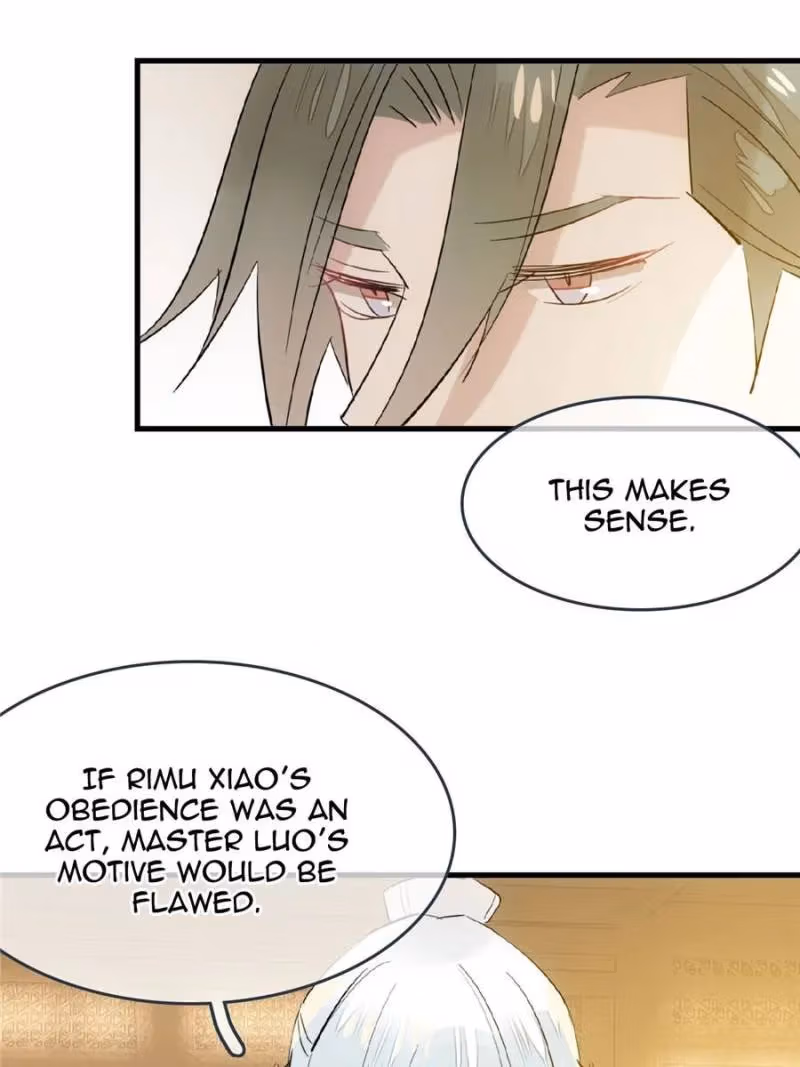 Read Master