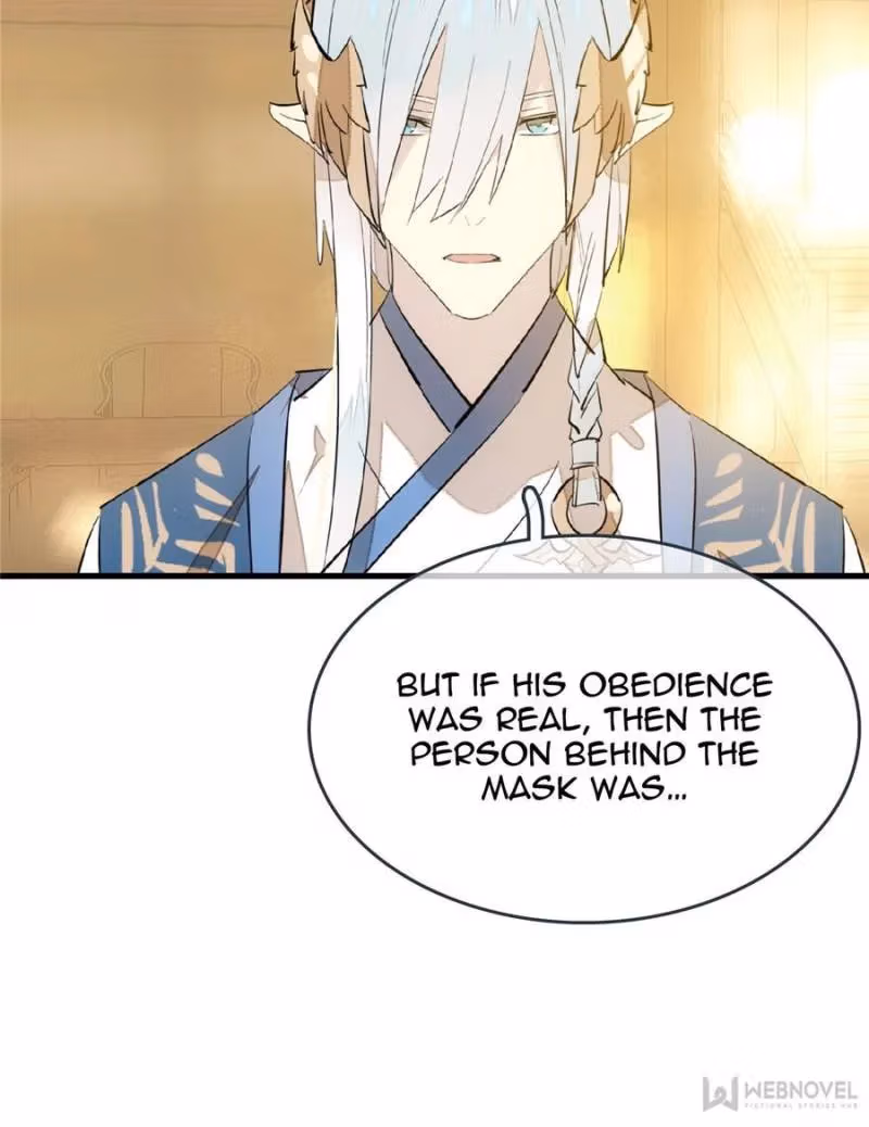 Read Master