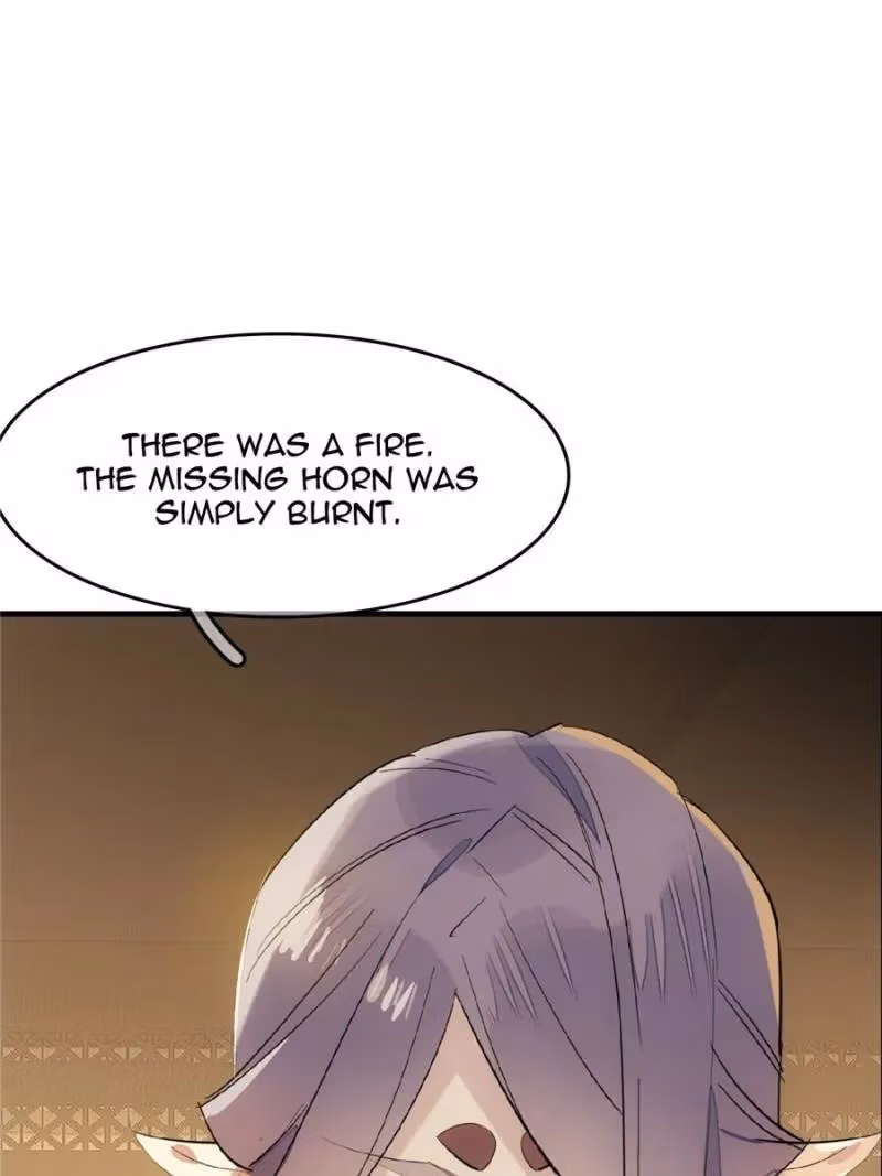 Read Master