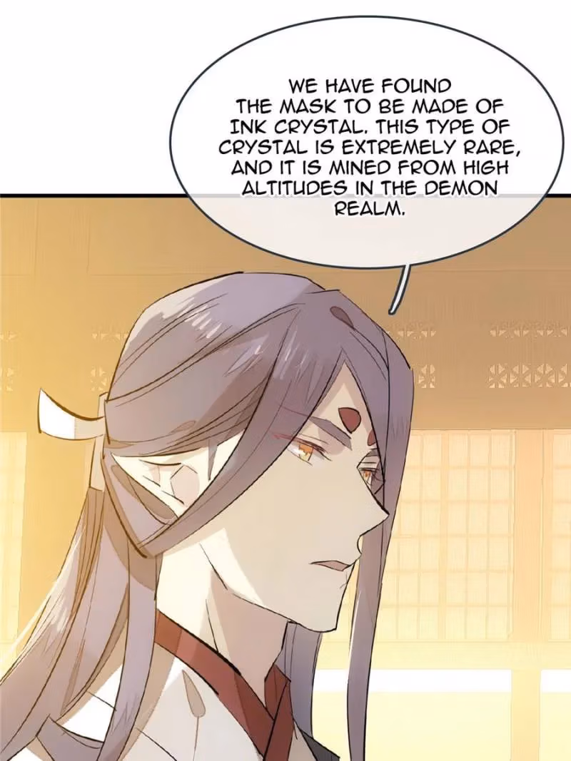 Read Master