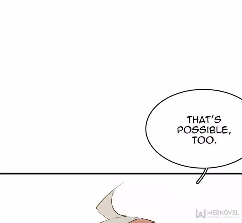 Read Master