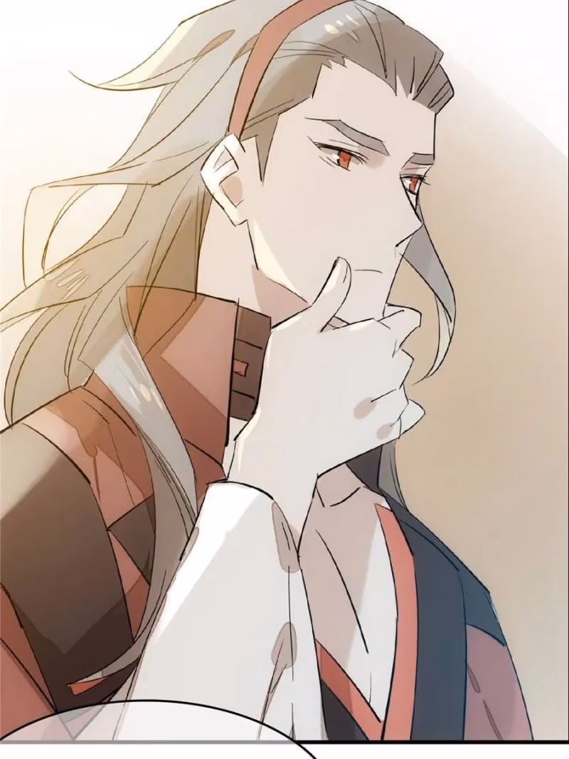 Read Master