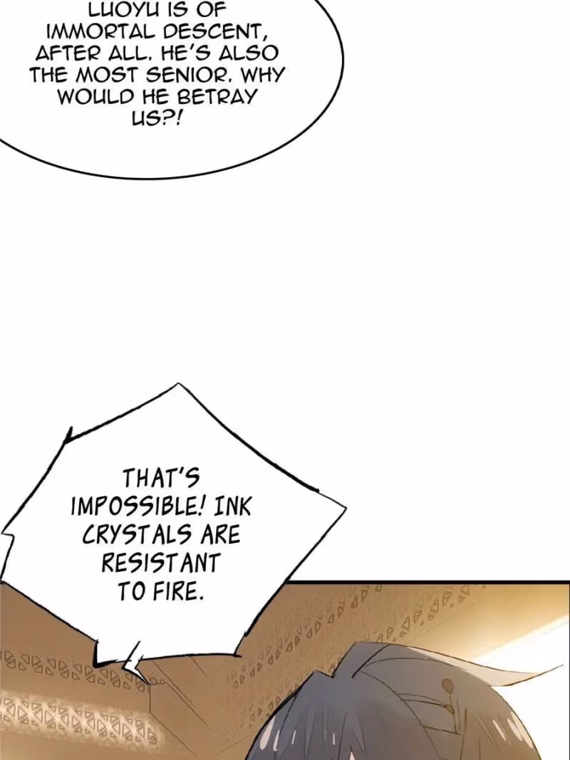 Read Master