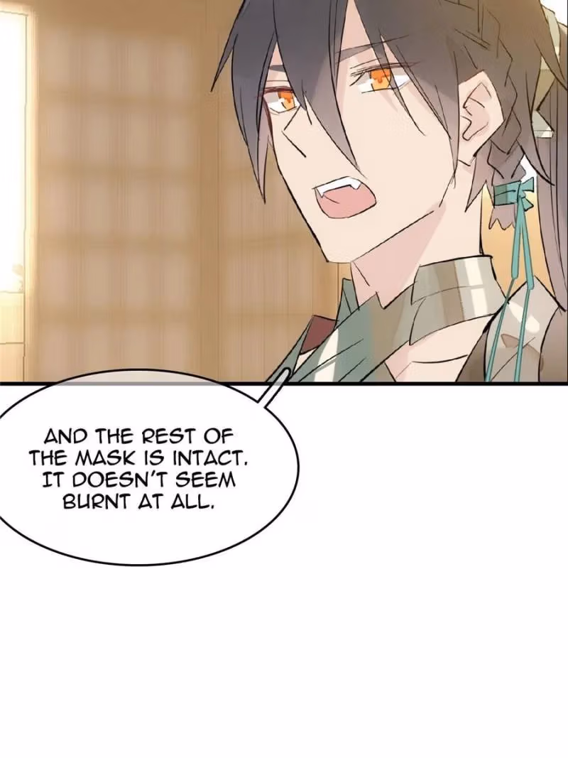 Read Master