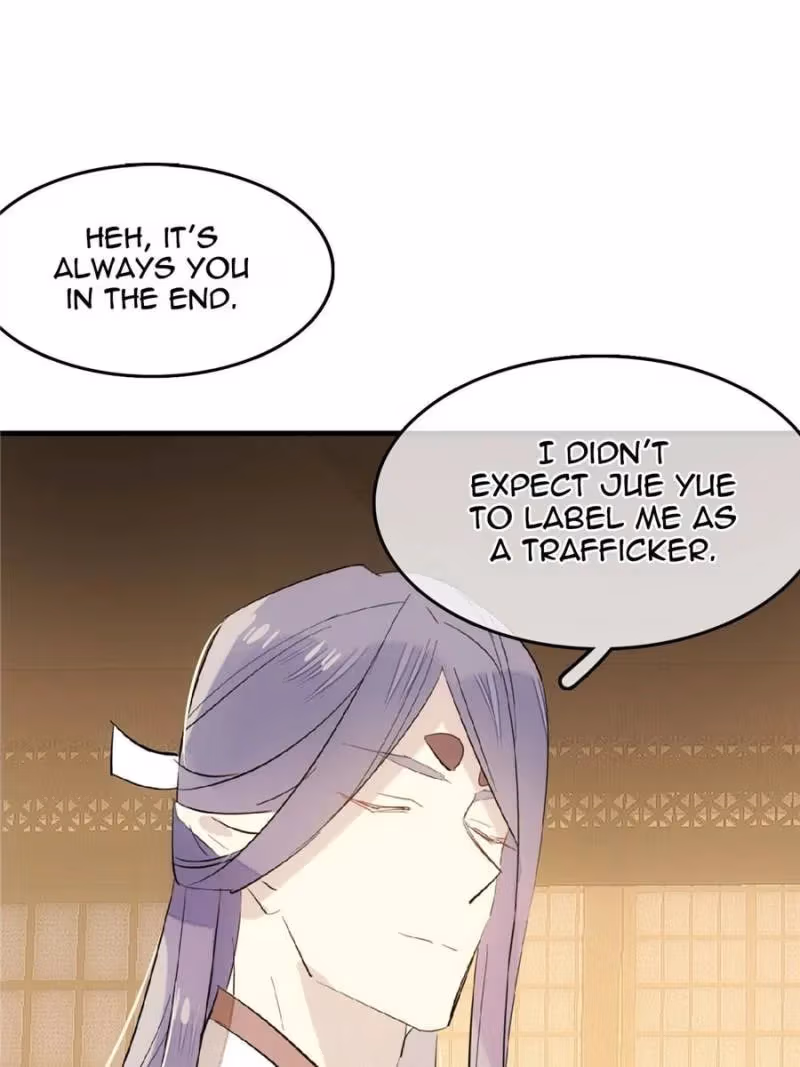 Read Master