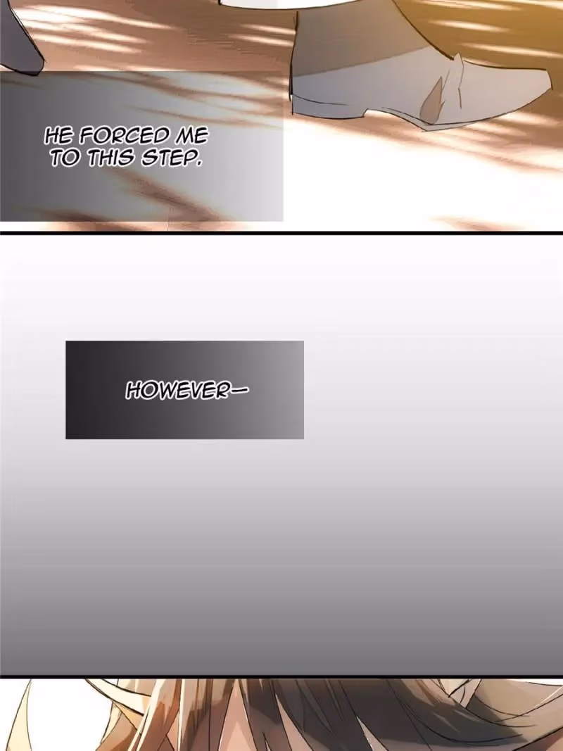 Read Master