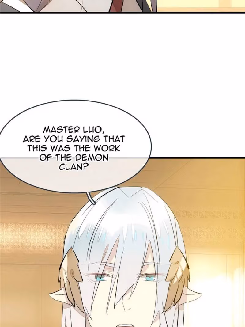 Read Master