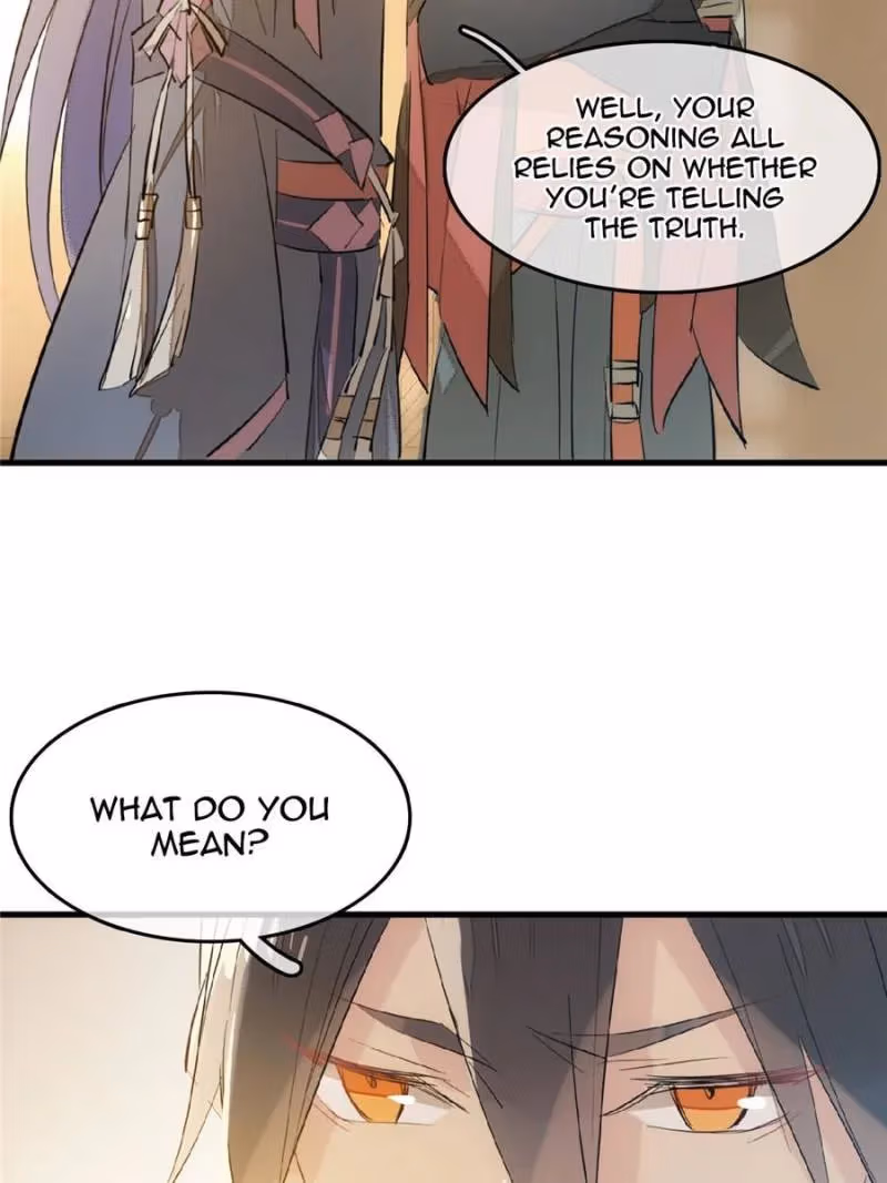 Read Master