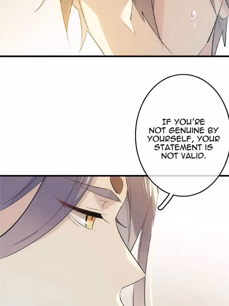 Read Master