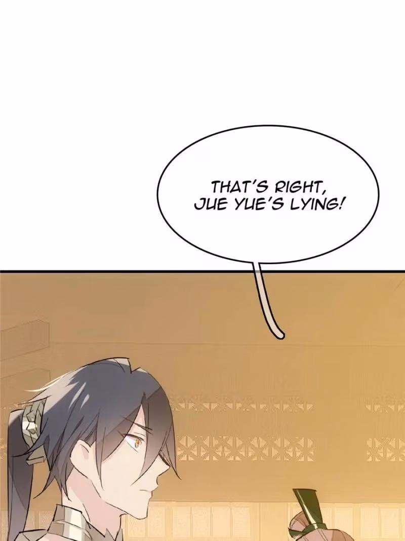 Read Master