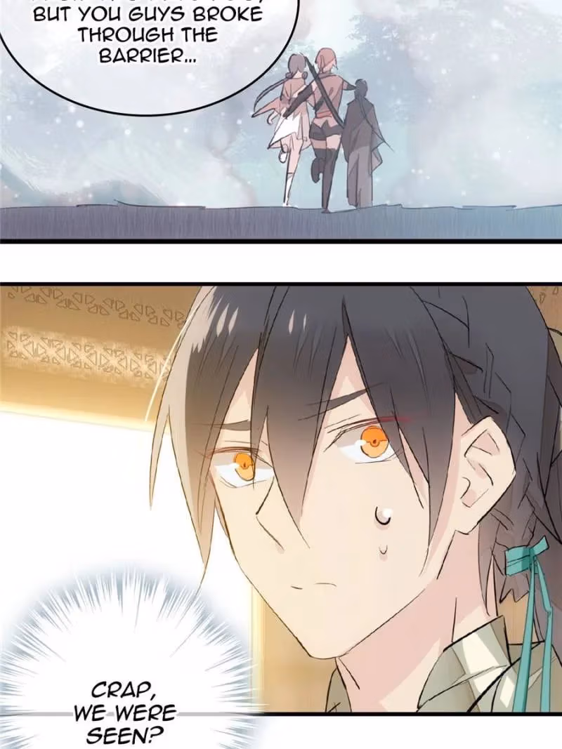Read Master
