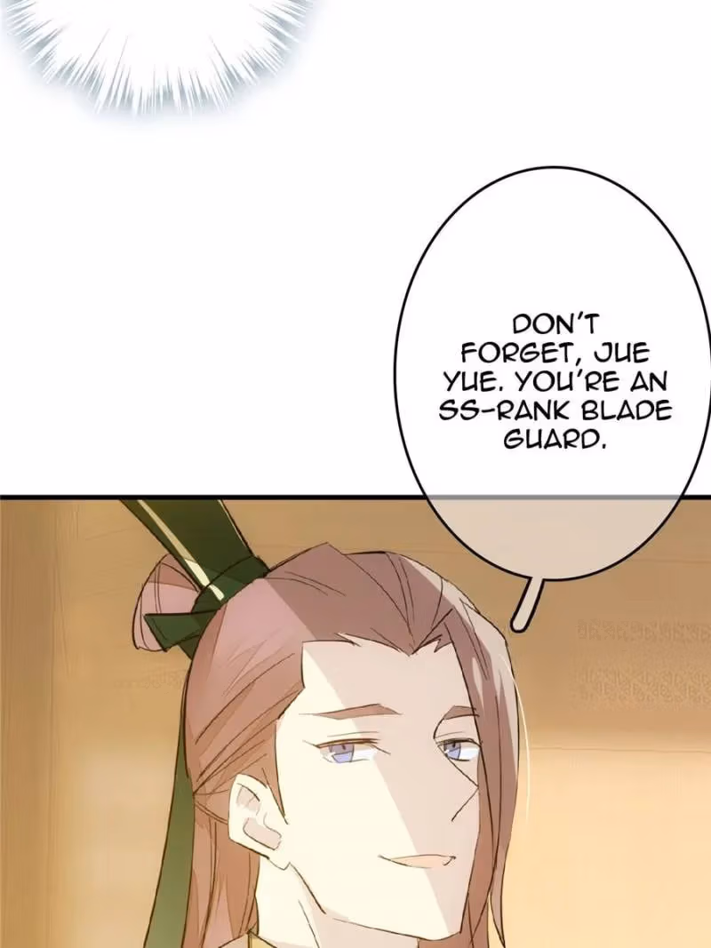 Read Master
