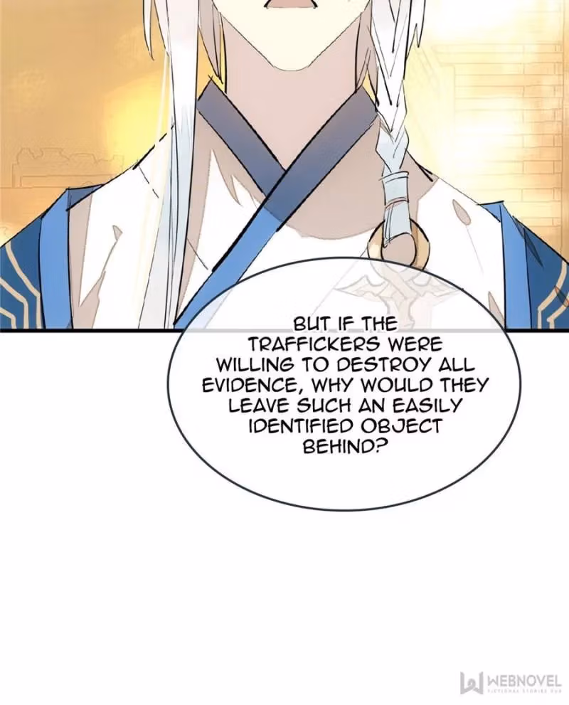 Read Master