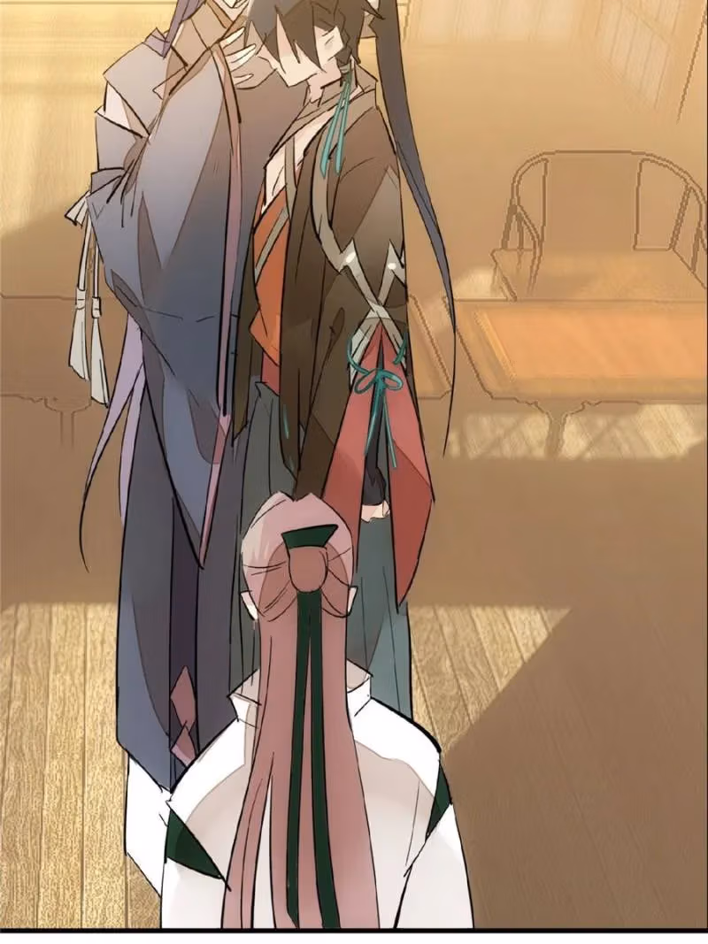 Read Master