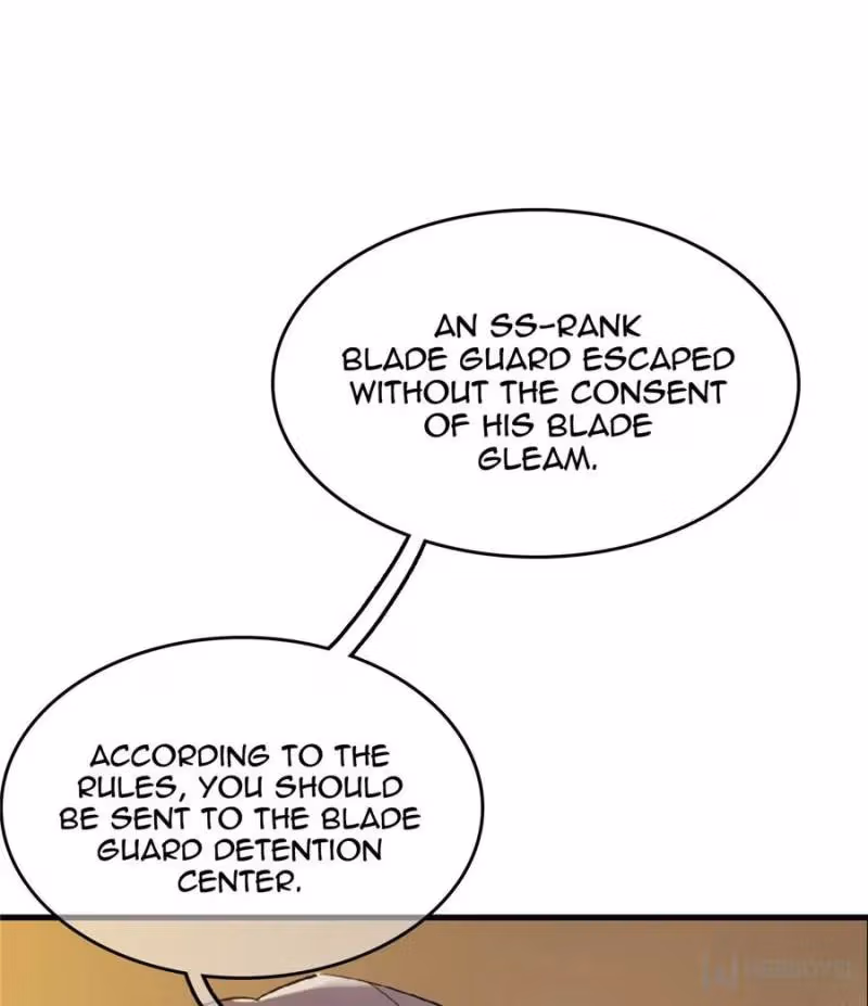 Read Master