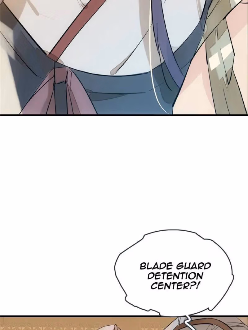 Read Master