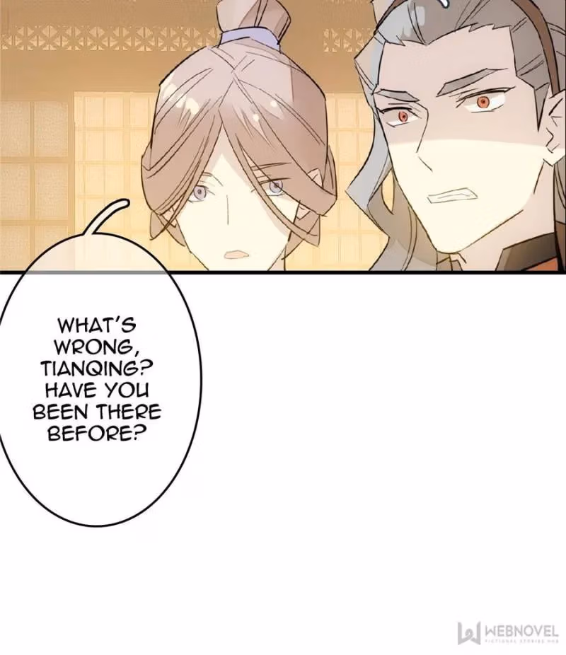 Read Master