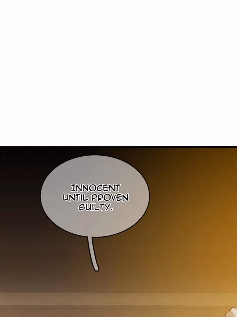 Read Master