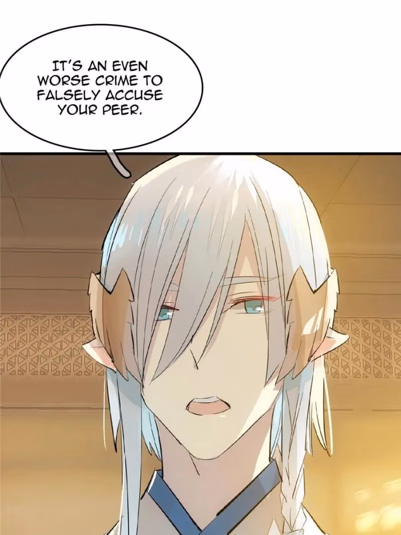 Read Master