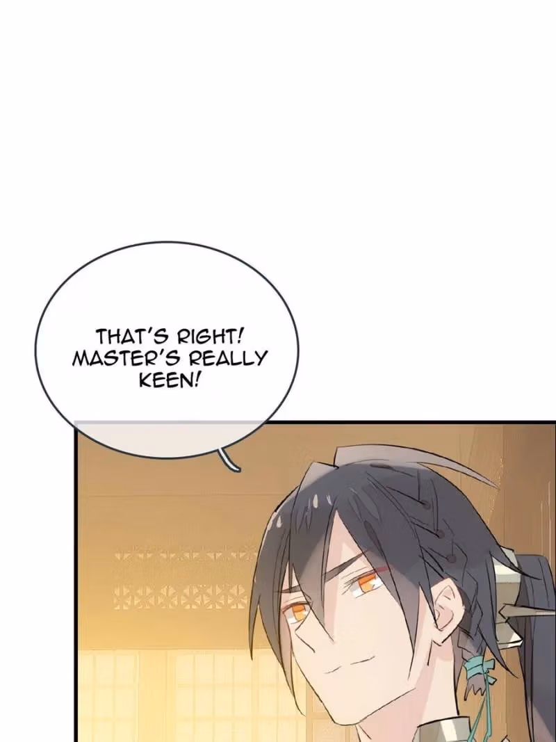 Read Master