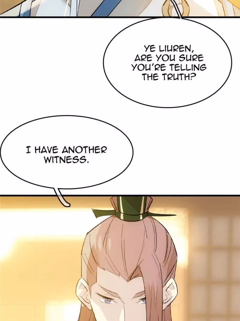 Read Master