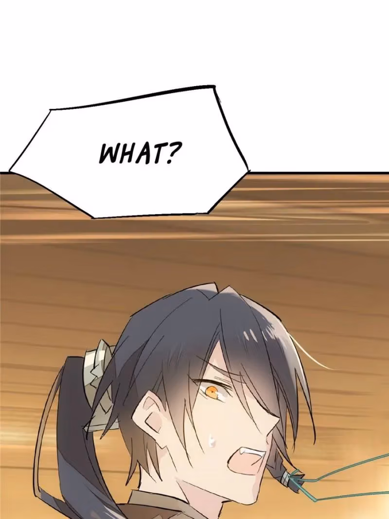 Read Master